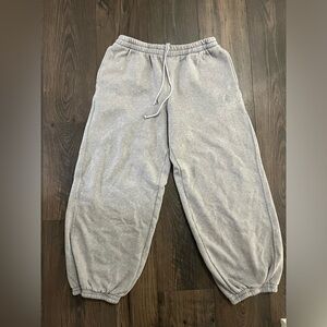 FP Movement Women's All Star Sweatpants
